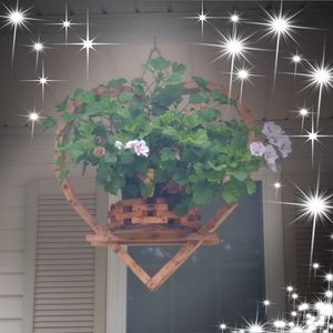 Meet your Posher, Gail